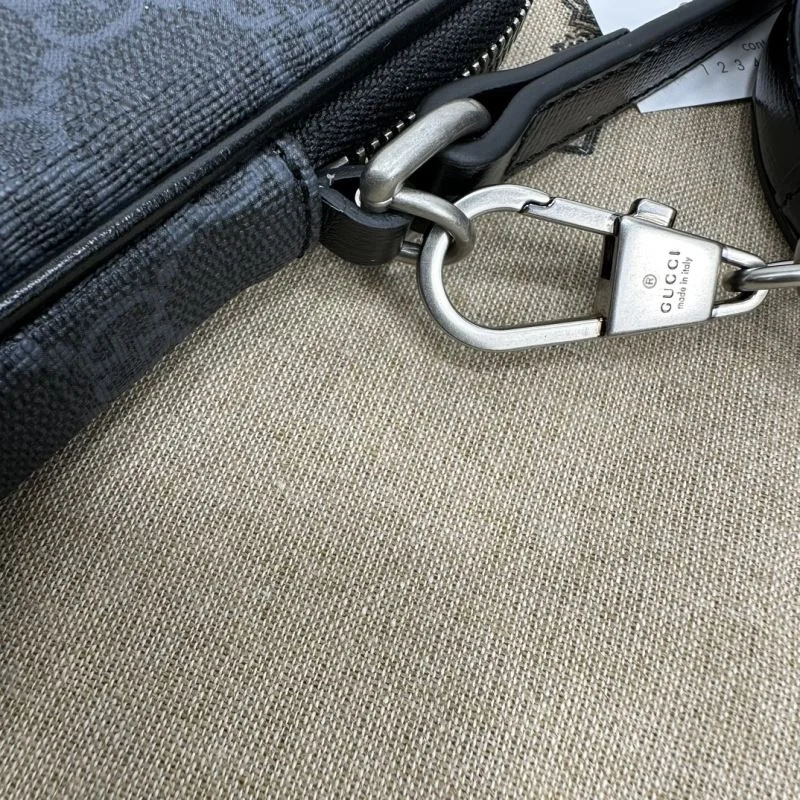 Gucci Satchel Bags Seasonal 50585