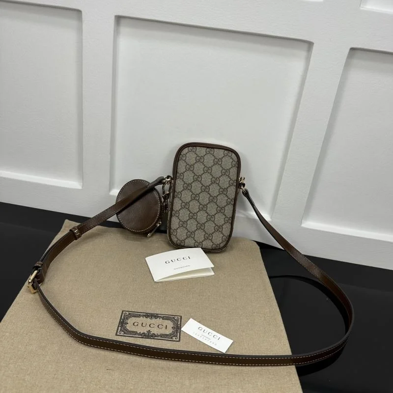 FlexibleFit Gucci Satchel Bags 50586
