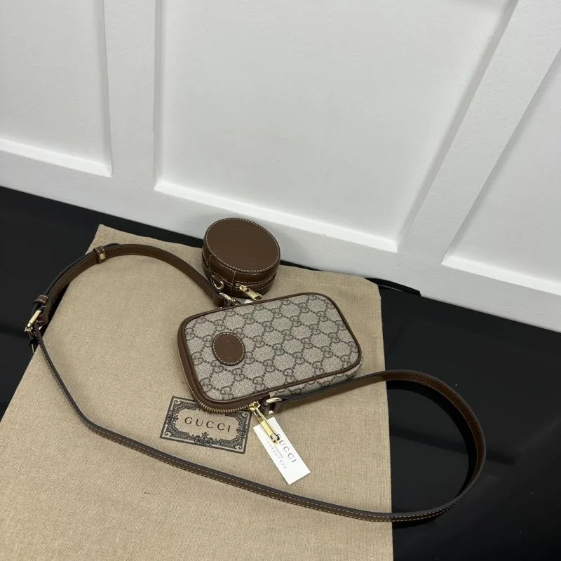 FlexibleFit Gucci Satchel Bags 50586