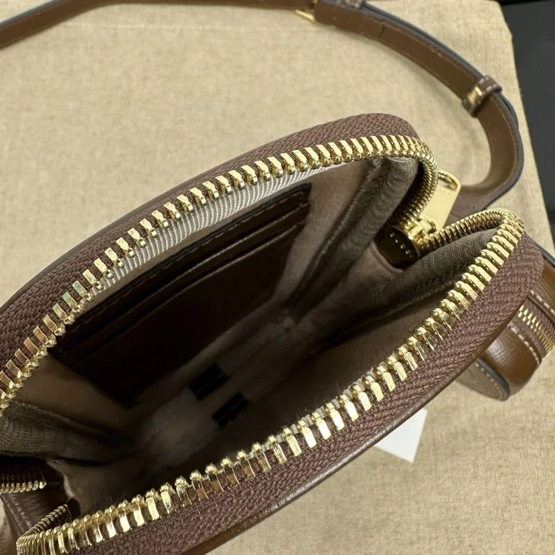 FlexibleFit Gucci Satchel Bags 50586