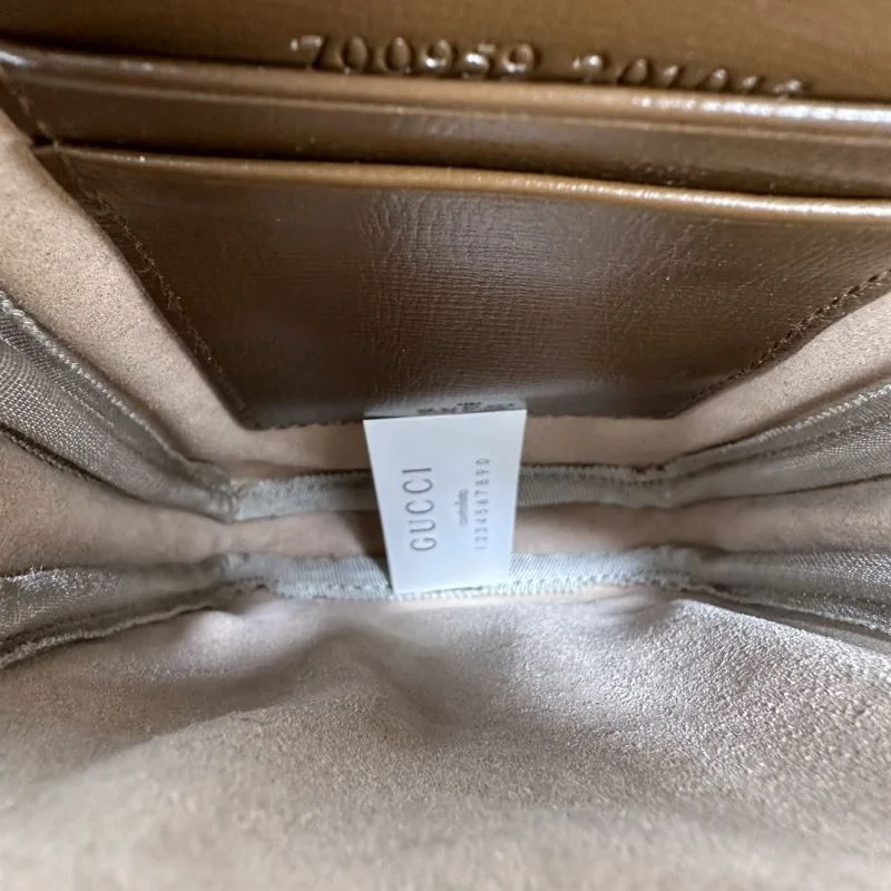 FlexibleFit Gucci Satchel Bags 50586