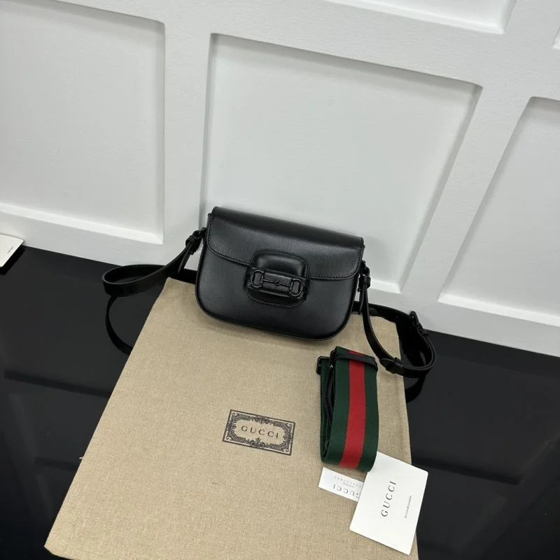 Lightweight Gucci Satchel Bags 50581