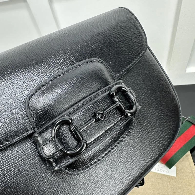 Lightweight Gucci Satchel Bags 50581