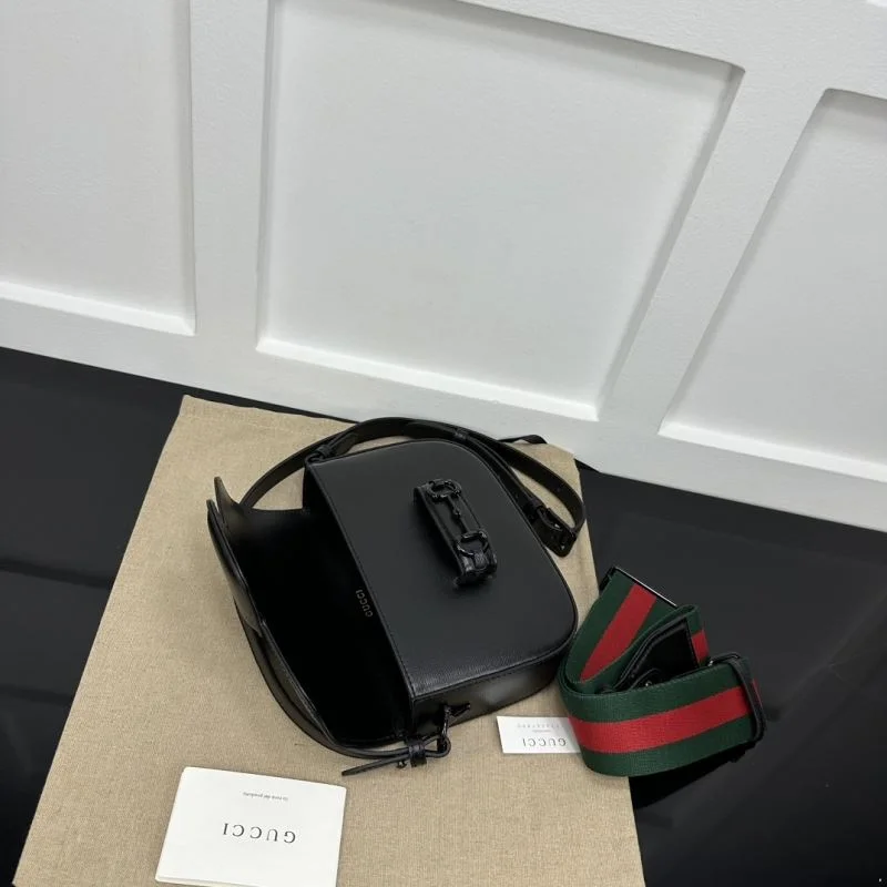 Lightweight Gucci Satchel Bags 50581