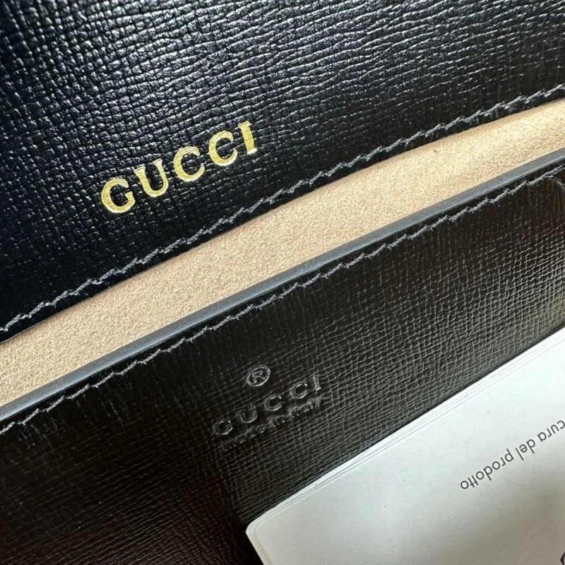 Lightweight Gucci Satchel Bags 50581