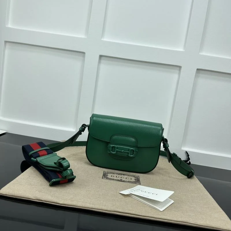 Gucci Satchel Bags Elegant 50580