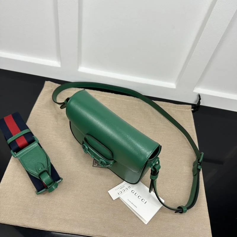 Gucci Satchel Bags Elegant 50580