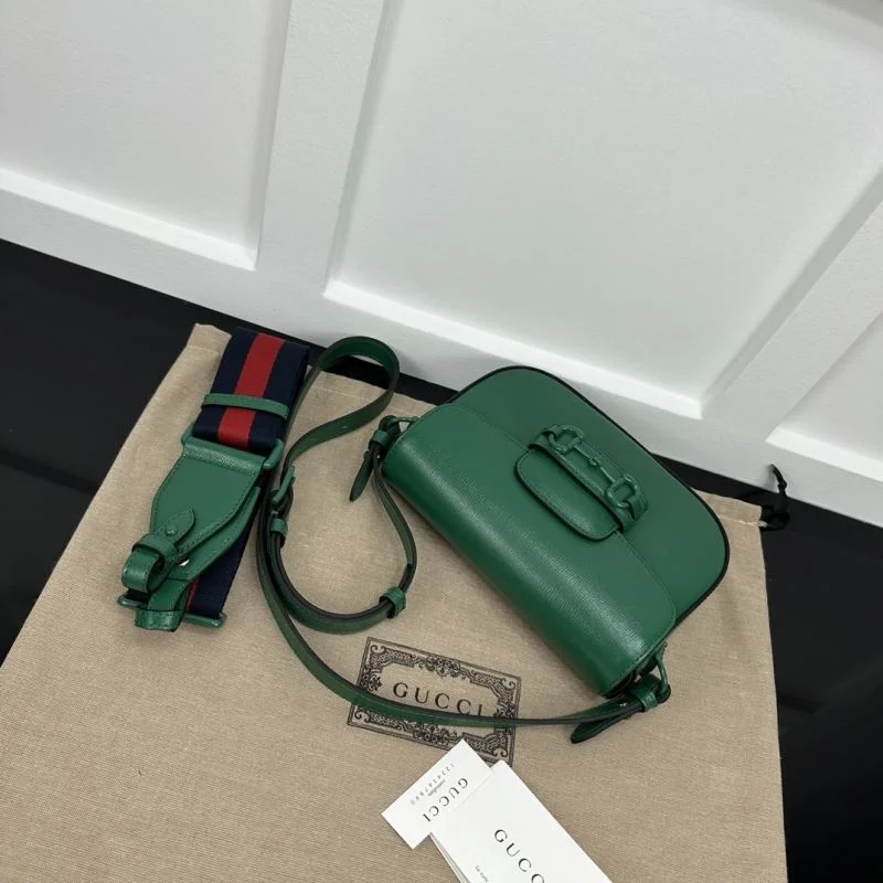 Gucci Satchel Bags Elegant 50580