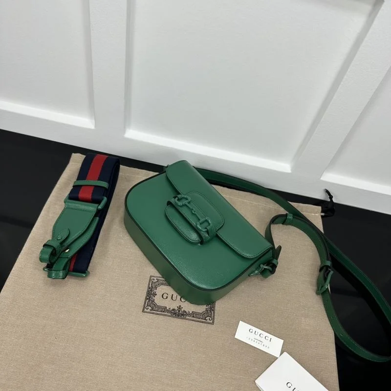 Gucci Satchel Bags Elegant 50580