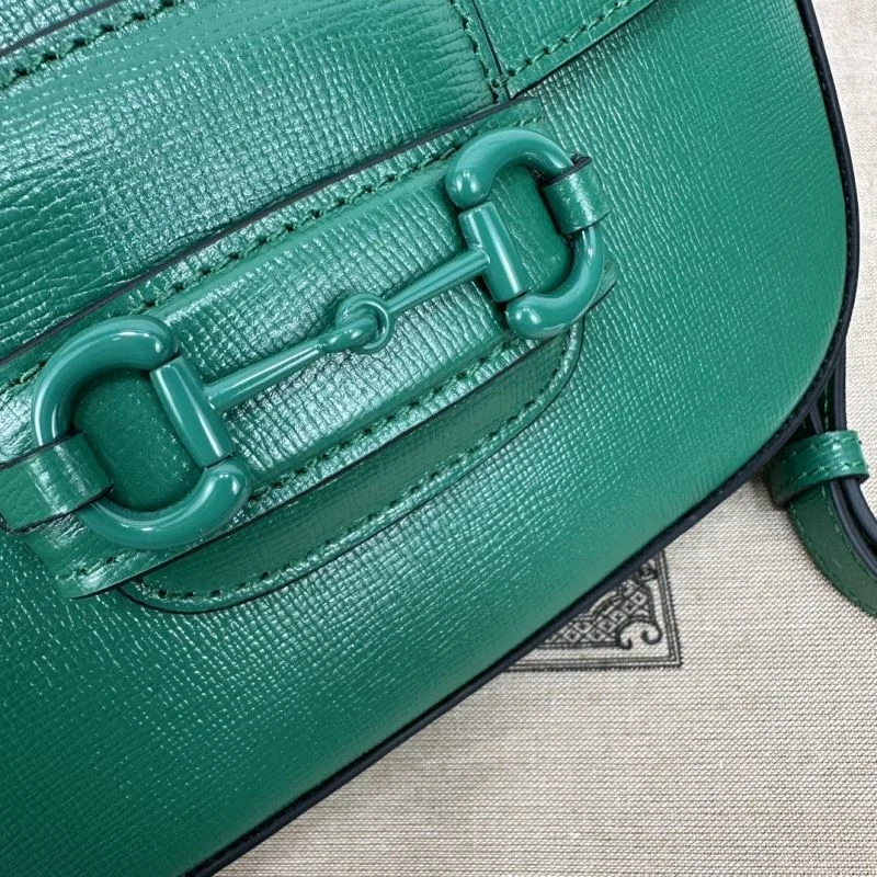 Gucci Satchel Bags Elegant 50580