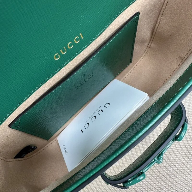 Gucci Satchel Bags Elegant 50580