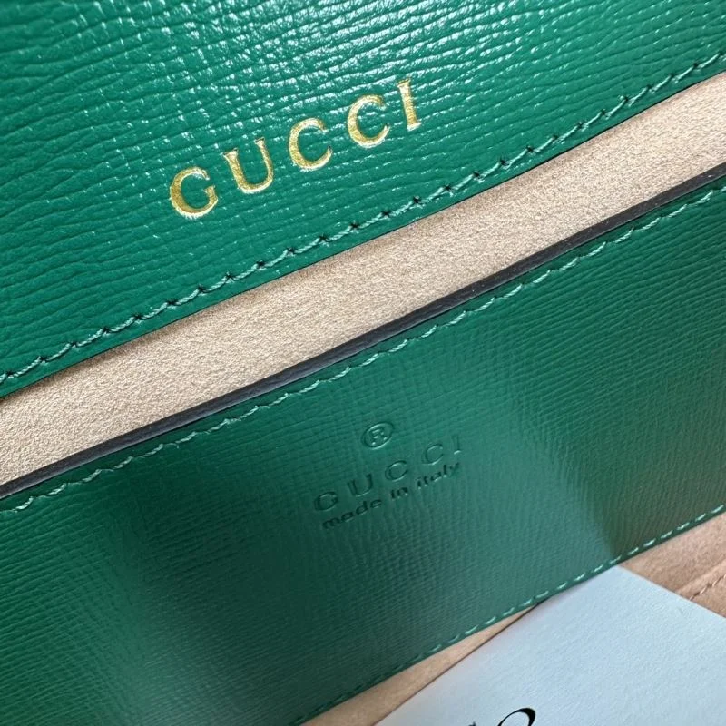Gucci Satchel Bags Elegant 50580