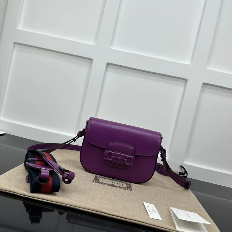 Gucci Satchel Bags Contemporary 50574