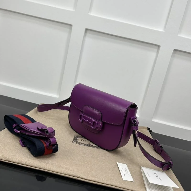 Gucci Satchel Bags Contemporary 50574