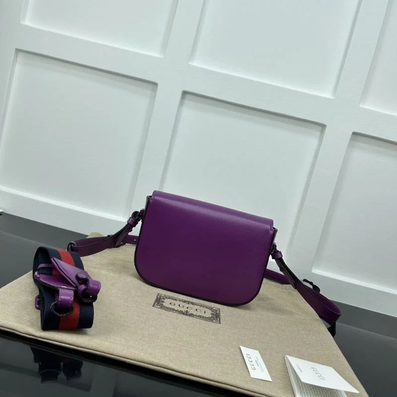 Gucci Satchel Bags Contemporary 50574
