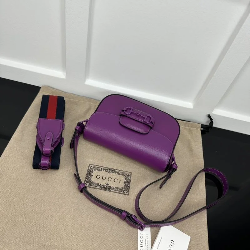 Gucci Satchel Bags Contemporary 50574
