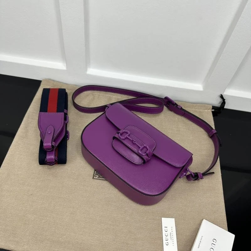 Gucci Satchel Bags Contemporary 50574