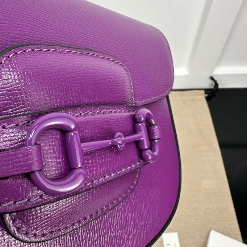 Gucci Satchel Bags Contemporary 50574