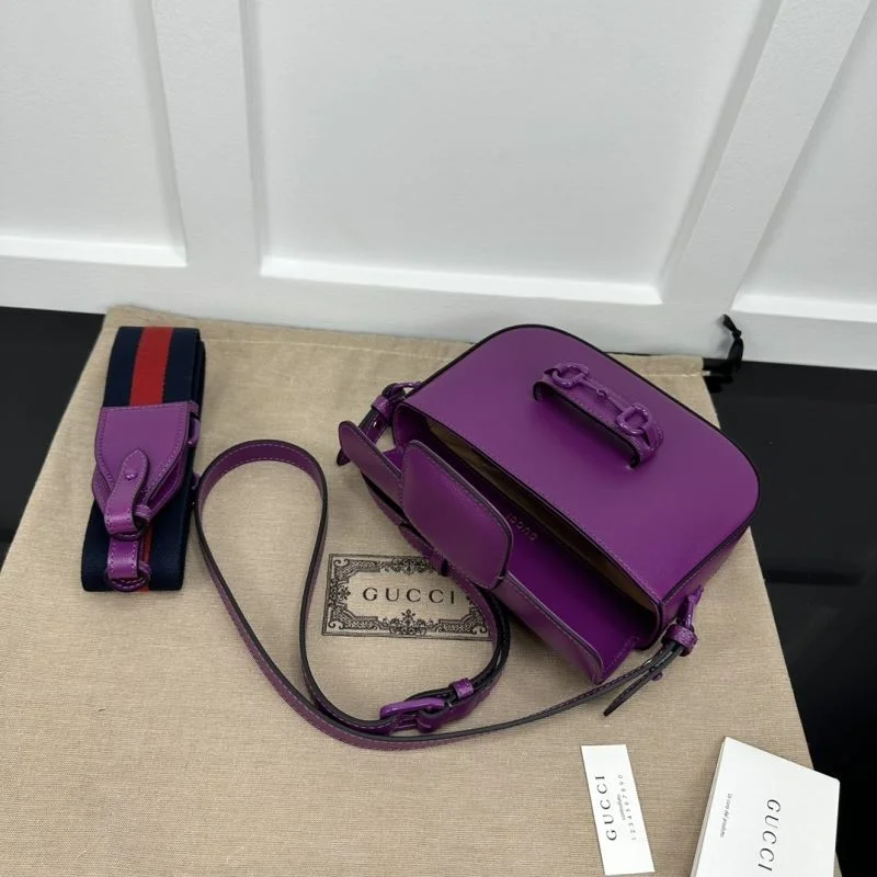 Gucci Satchel Bags Contemporary 50574