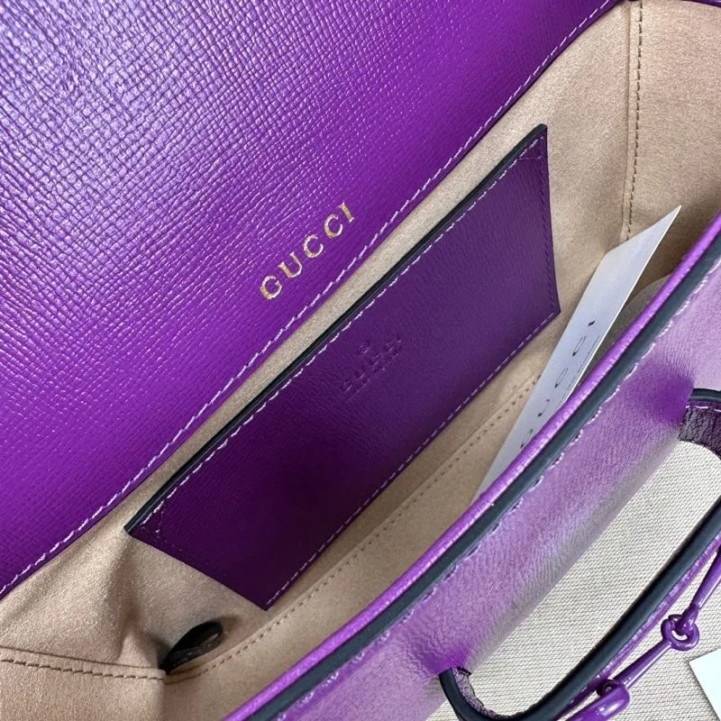 Gucci Satchel Bags Contemporary 50574