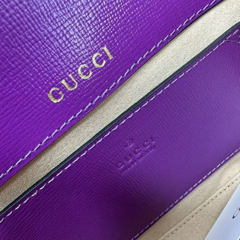 Gucci Satchel Bags Contemporary 50574