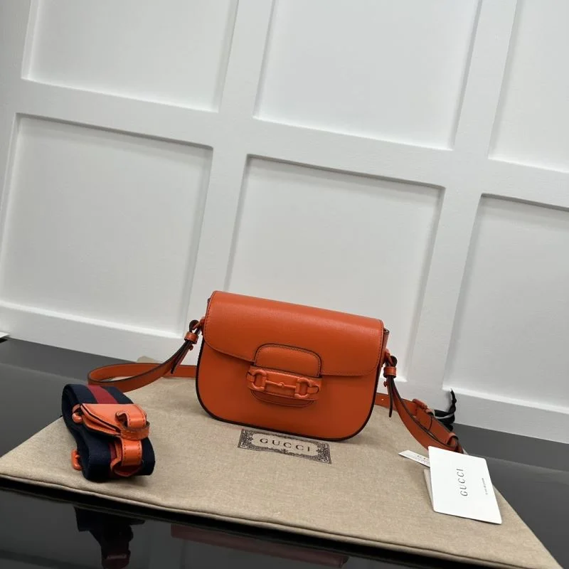 Stylish Gucci Satchel Bags 50576