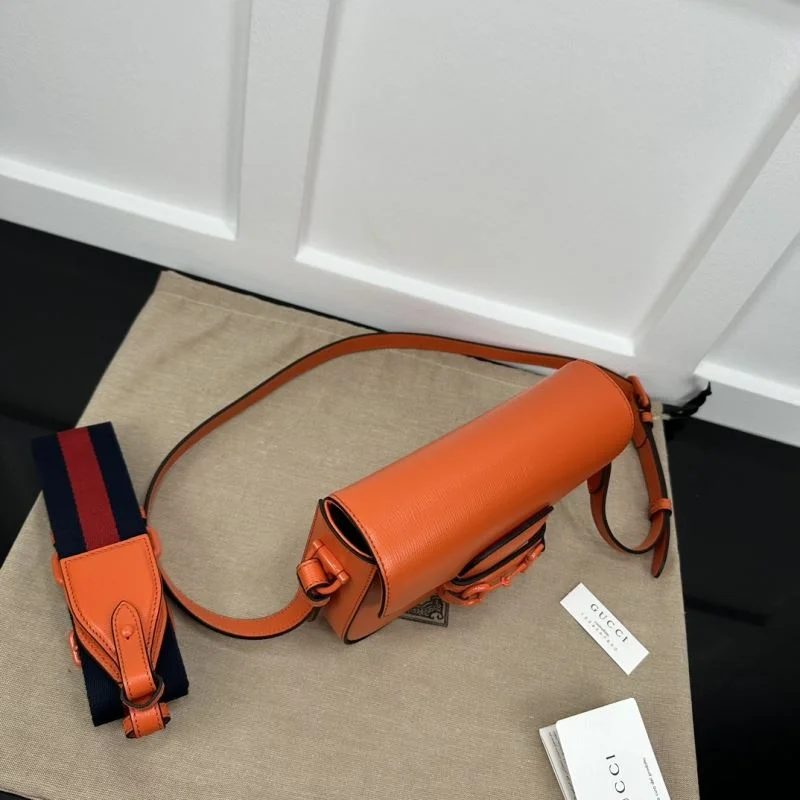 Stylish Gucci Satchel Bags 50576