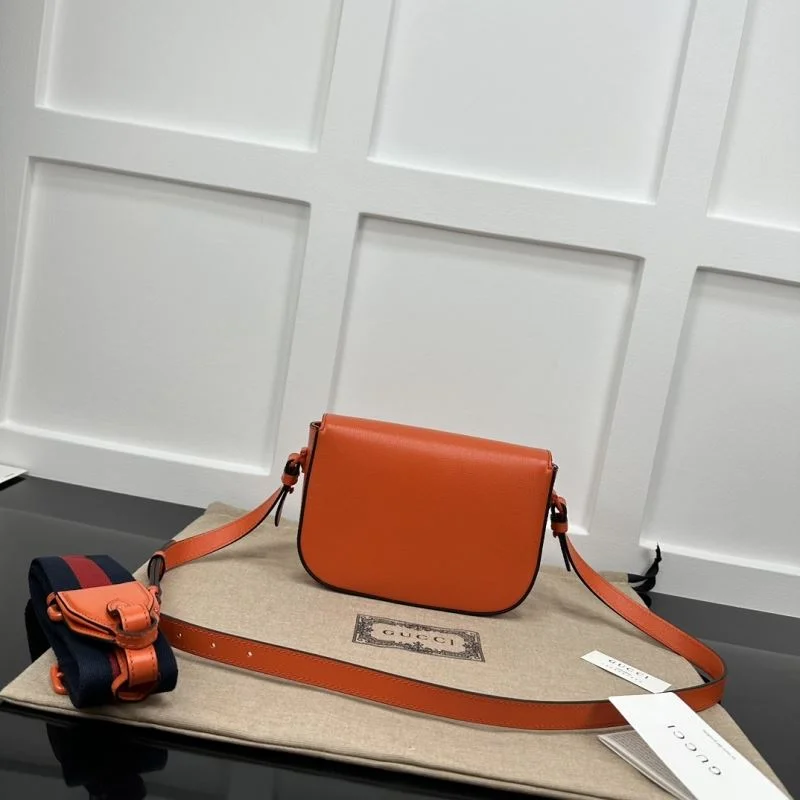 Stylish Gucci Satchel Bags 50576