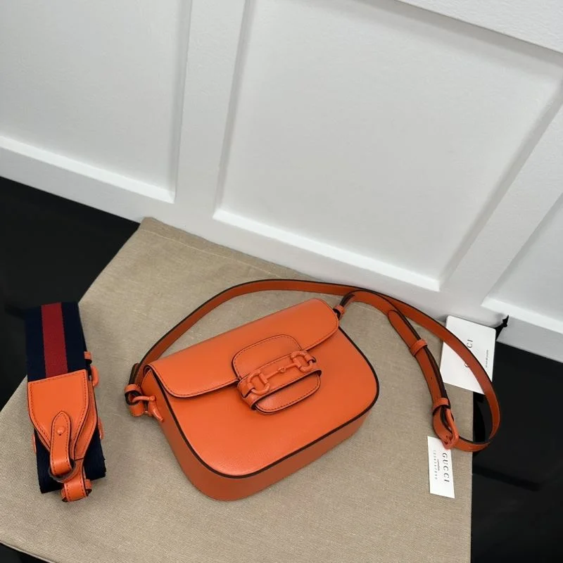 Stylish Gucci Satchel Bags 50576