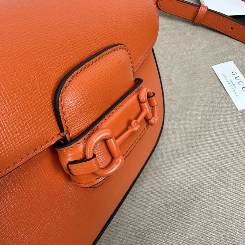 Stylish Gucci Satchel Bags 50576