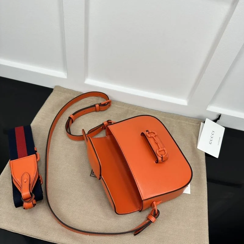 Stylish Gucci Satchel Bags 50576