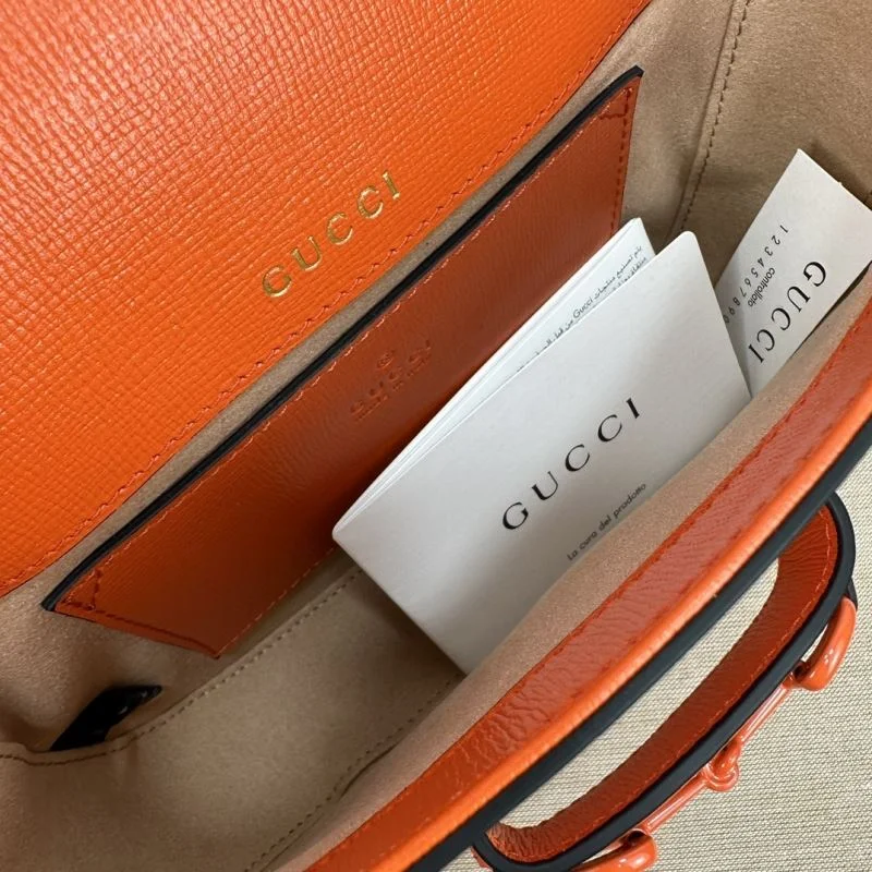 Stylish Gucci Satchel Bags 50576