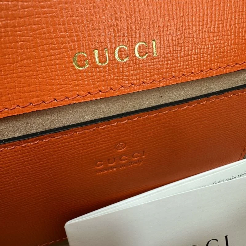 Stylish Gucci Satchel Bags 50576