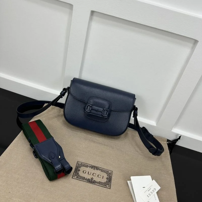 UrbanStyle Gucci Satchel Bags 50621