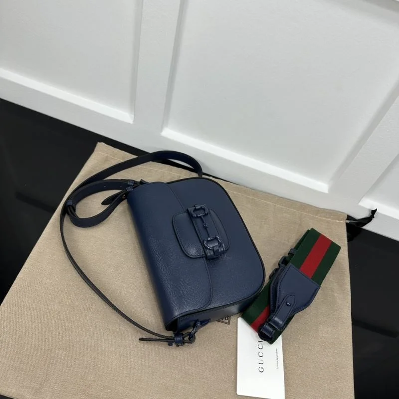 UrbanStyle Gucci Satchel Bags 50621