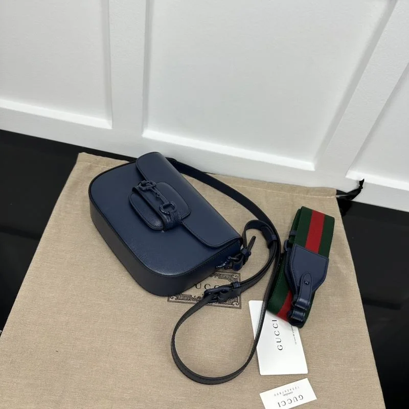 UrbanStyle Gucci Satchel Bags 50621