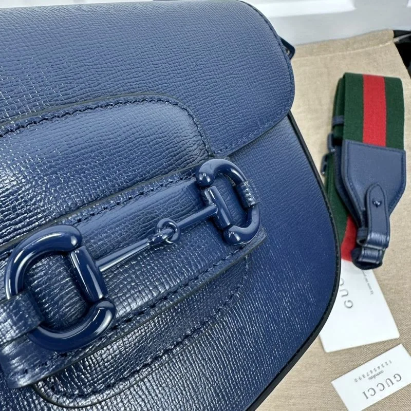 UrbanStyle Gucci Satchel Bags 50621