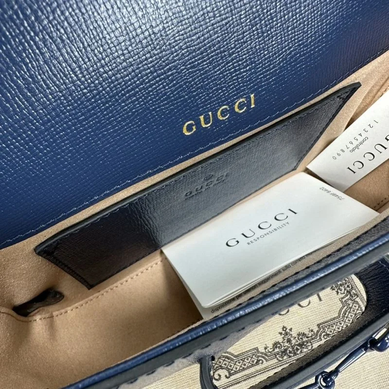UrbanStyle Gucci Satchel Bags 50621