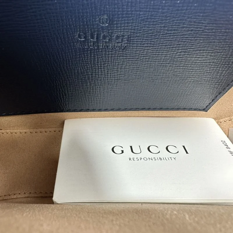 UrbanStyle Gucci Satchel Bags 50621
