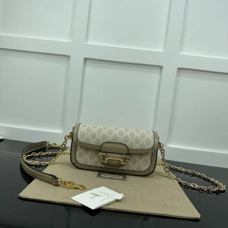 Lightweight Gucci Satchel Bags 50575
