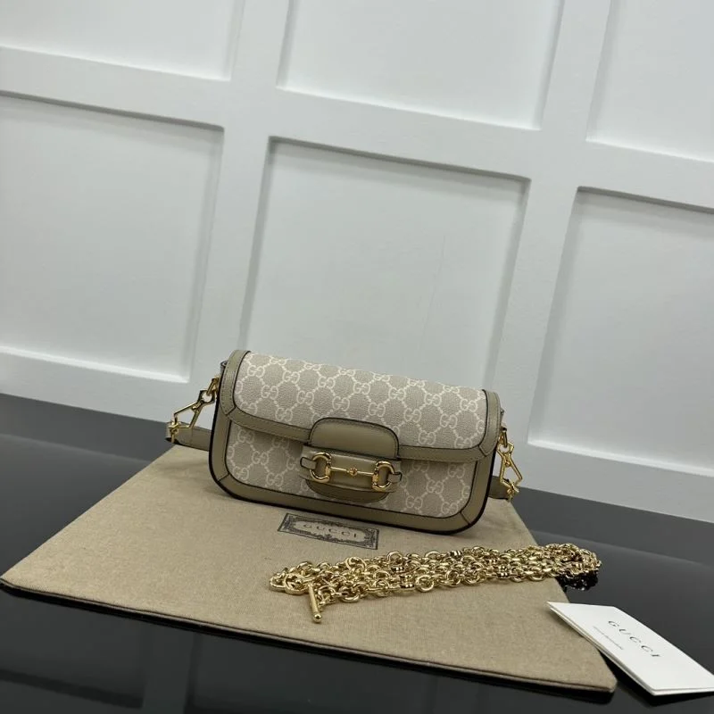 Lightweight Gucci Satchel Bags 50575