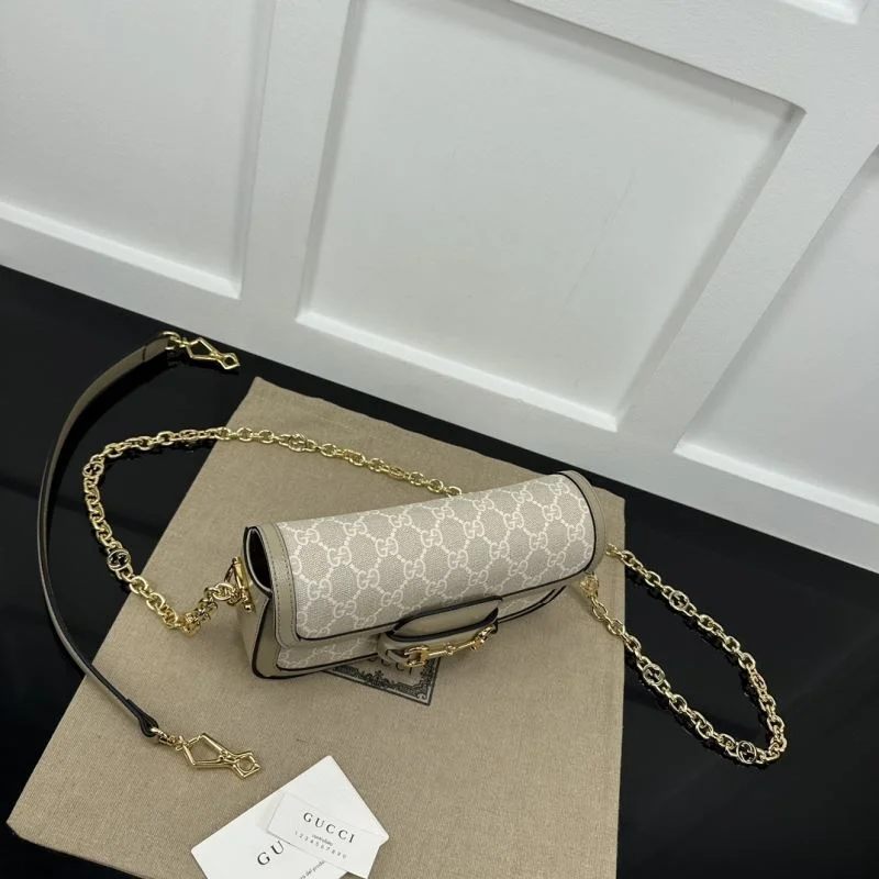 Lightweight Gucci Satchel Bags 50575