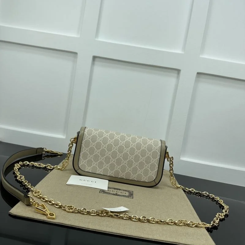 Lightweight Gucci Satchel Bags 50575
