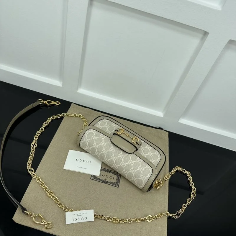 Lightweight Gucci Satchel Bags 50575