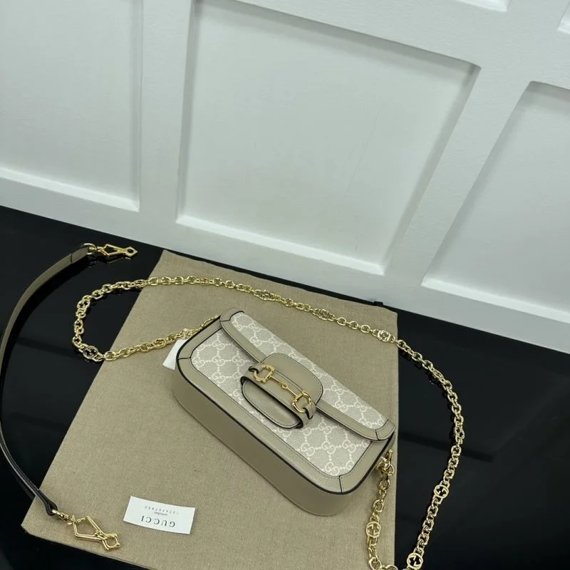 Lightweight Gucci Satchel Bags 50575