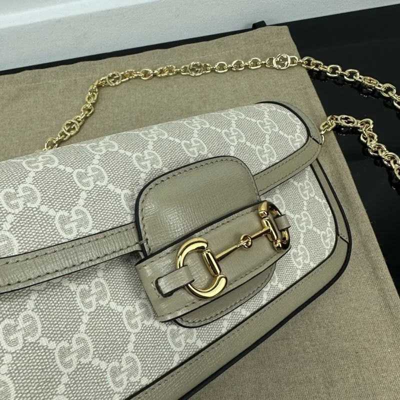 Lightweight Gucci Satchel Bags 50575