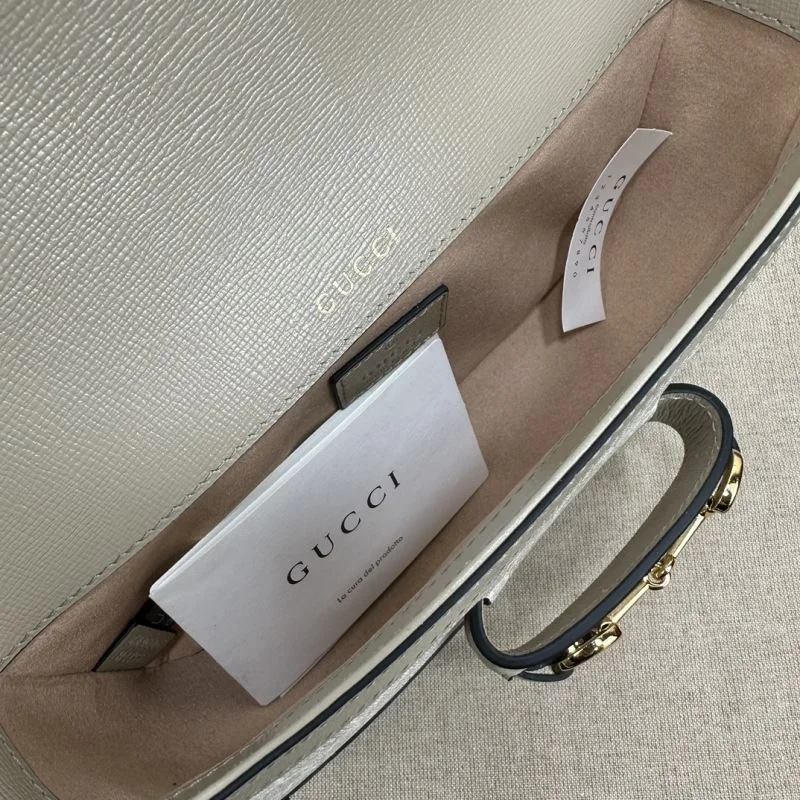 Lightweight Gucci Satchel Bags 50575