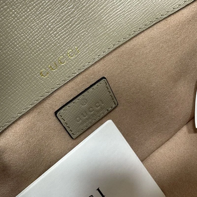 Lightweight Gucci Satchel Bags 50575