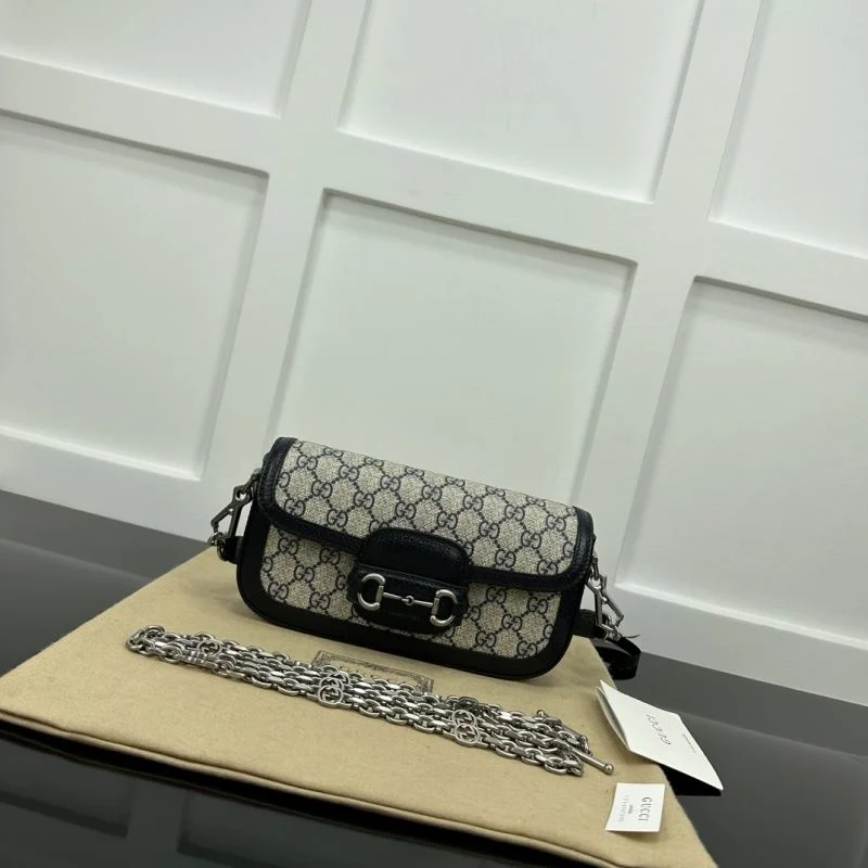 Tailored Gucci Satchel Bags 50572