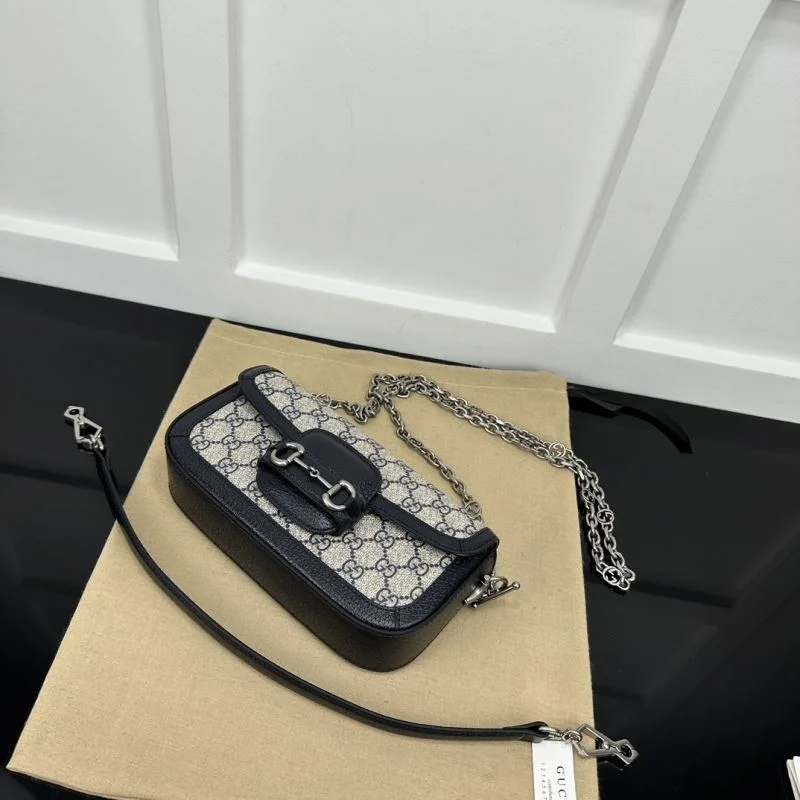 Tailored Gucci Satchel Bags 50572